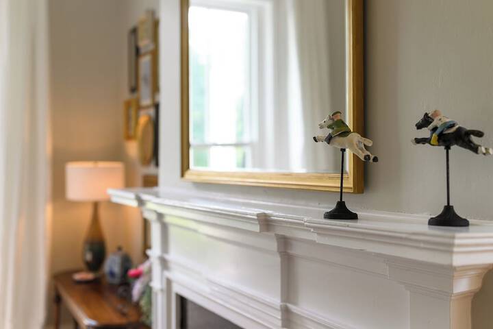 Hotel Interior 110 of 112