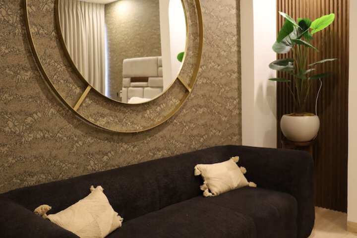 Room 64 of 205