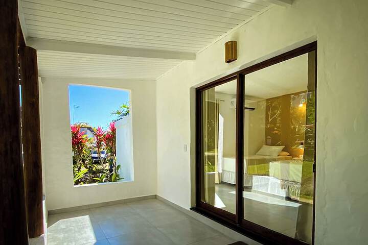 Lanai