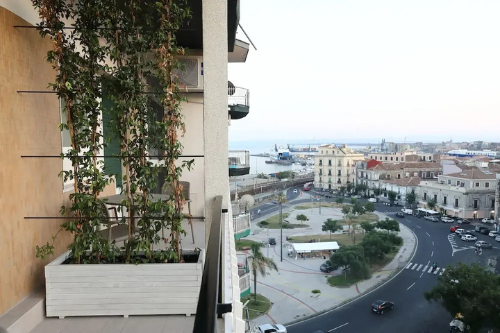 King 1 Hotel