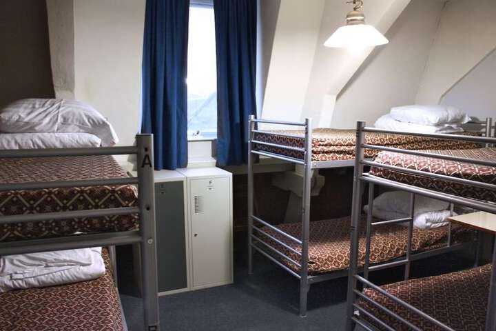 Room 11 of 55