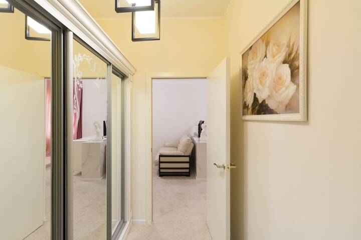 Room 20 of 89