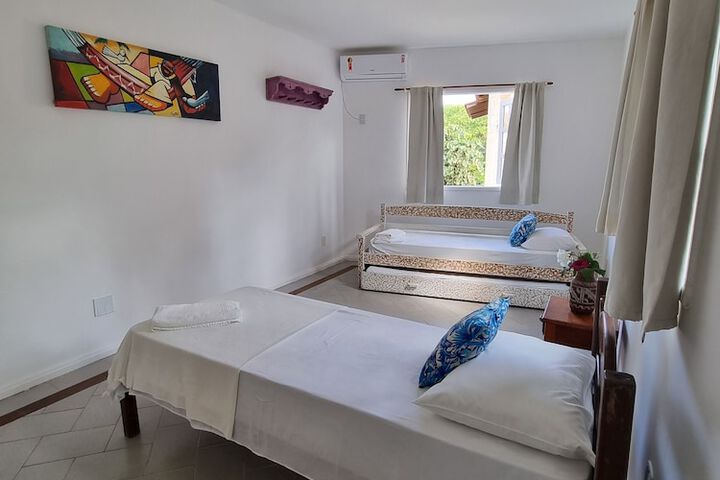 Room 8 of 58