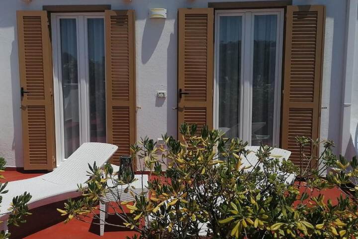 Terrace/Patio 24 of 70