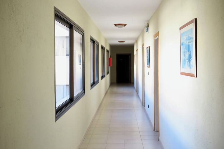Ballroom/Hall 40 of 47