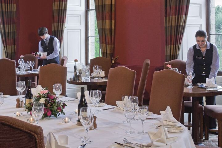 Dining 54 of 82