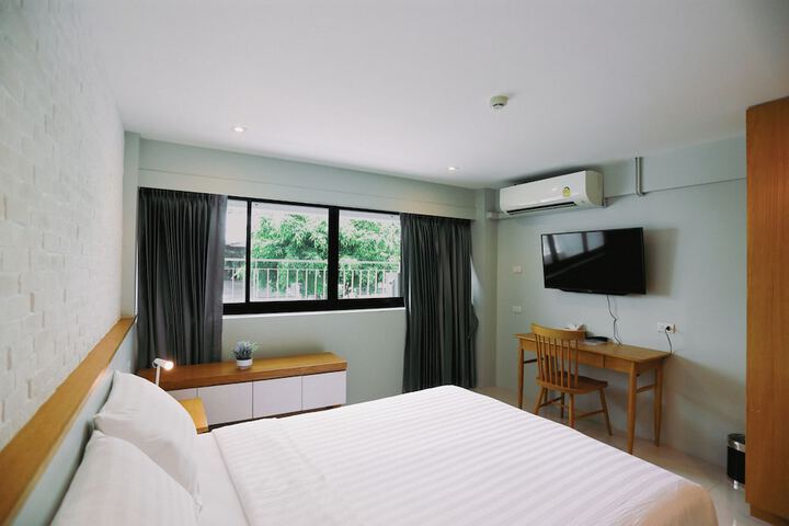 Room 15 of 71