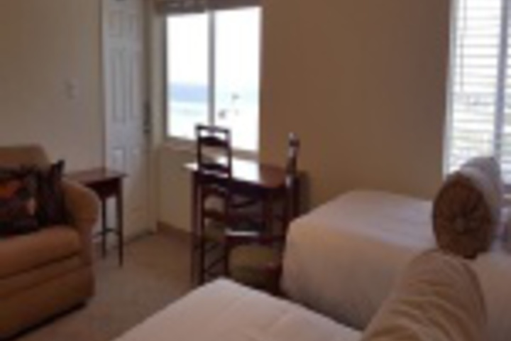 Room 587 of 695