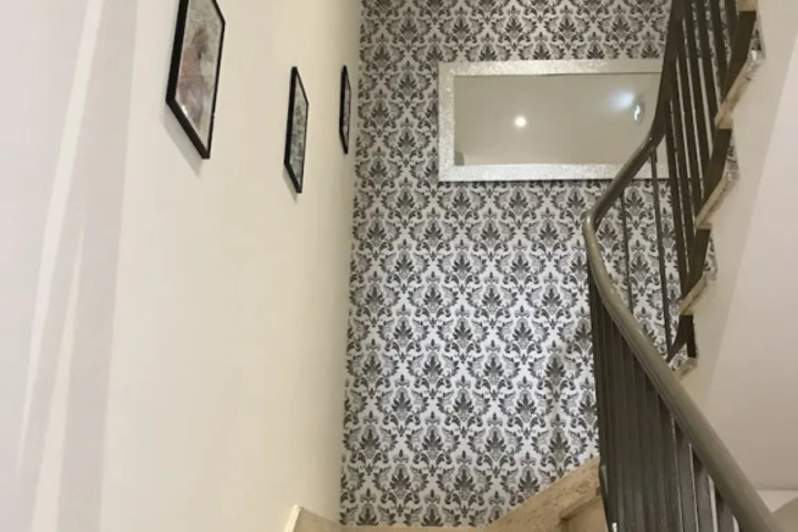 Room 14 of 26