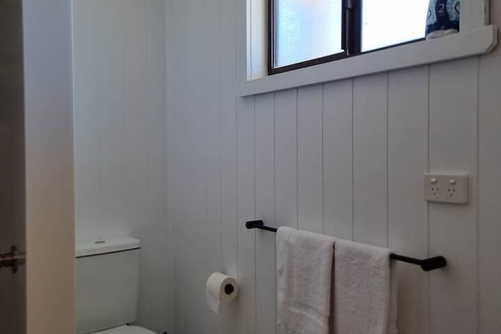Room 18 of 45