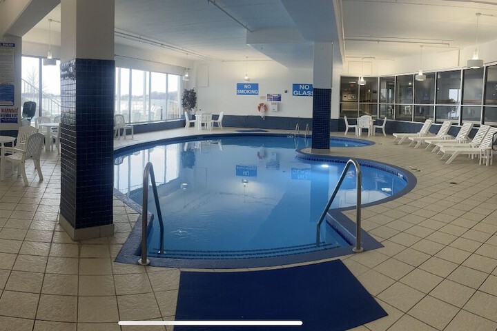 Pool 35 of 47