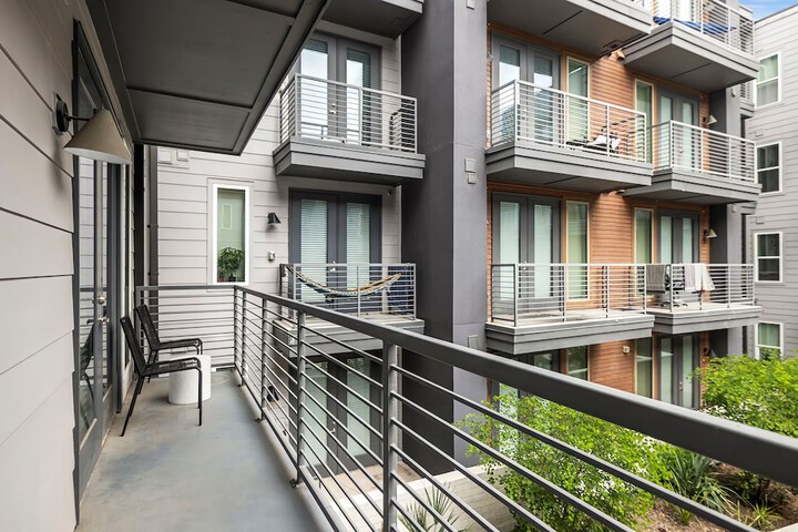 Terrace/Patio 436 of 656