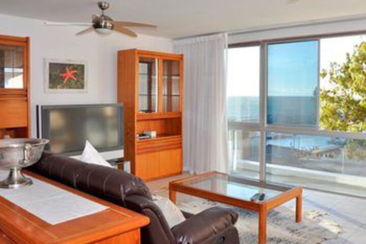 Room 26 of 29