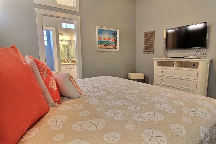 Room 4 of 21