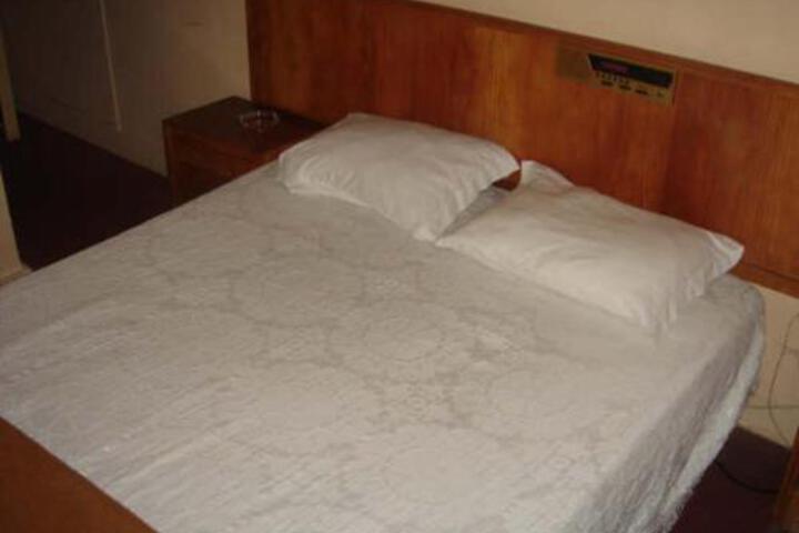 General 3 of 37