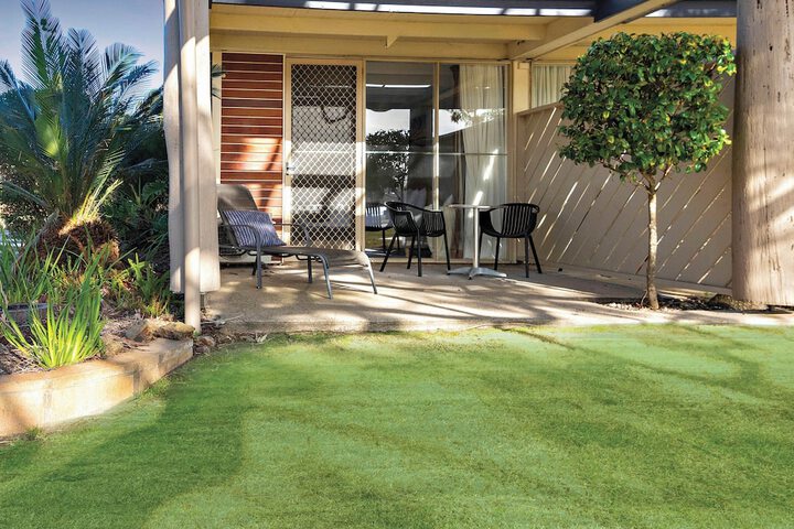 Terrace/Patio 81 of 154