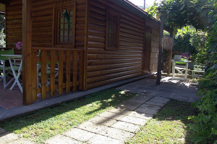 Property Grounds 26 of 74