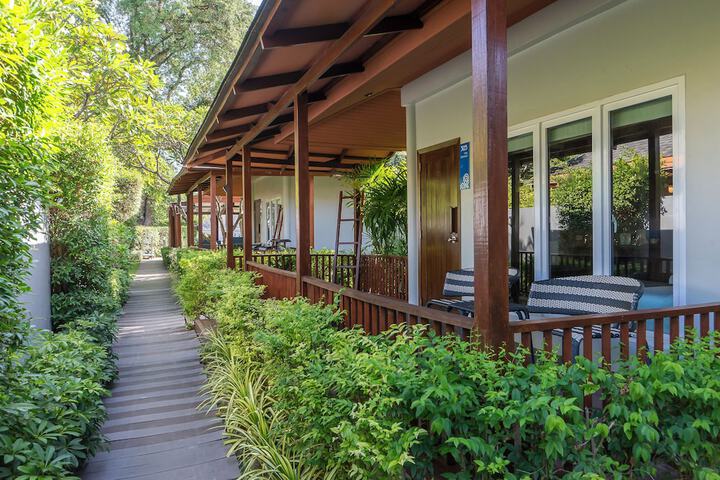 Terrace/Patio 65 of 124