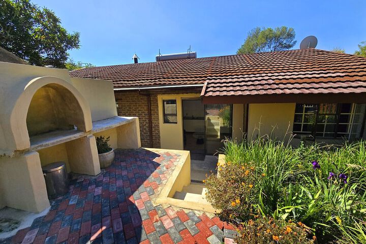 Terrace/Patio 8 of 92