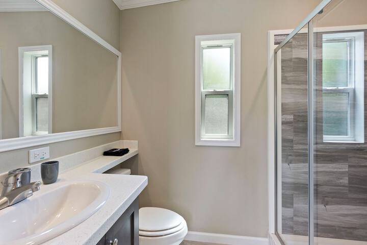 Room 15 of 29