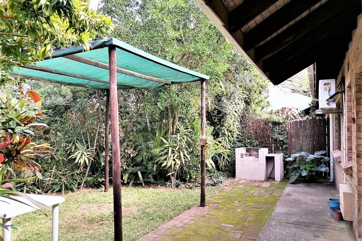 Terrace/Patio 132 of 267