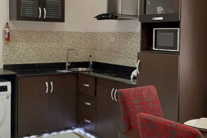 Room 209 of 288