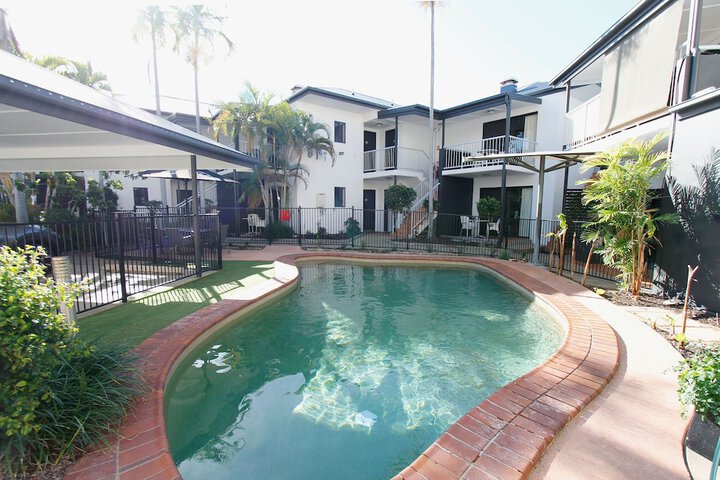 Pool 36 of 45