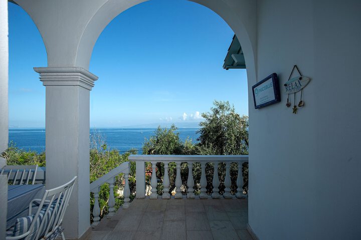 Terrace/Patio 87 of 158