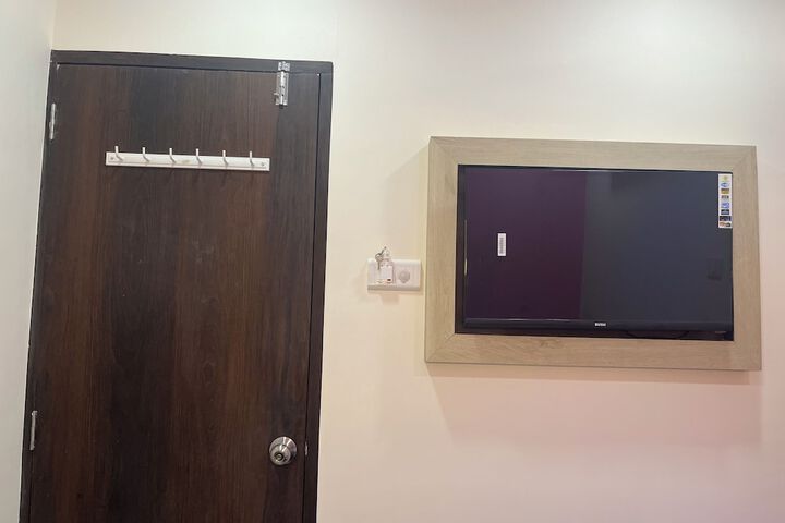 Room 3 of 18