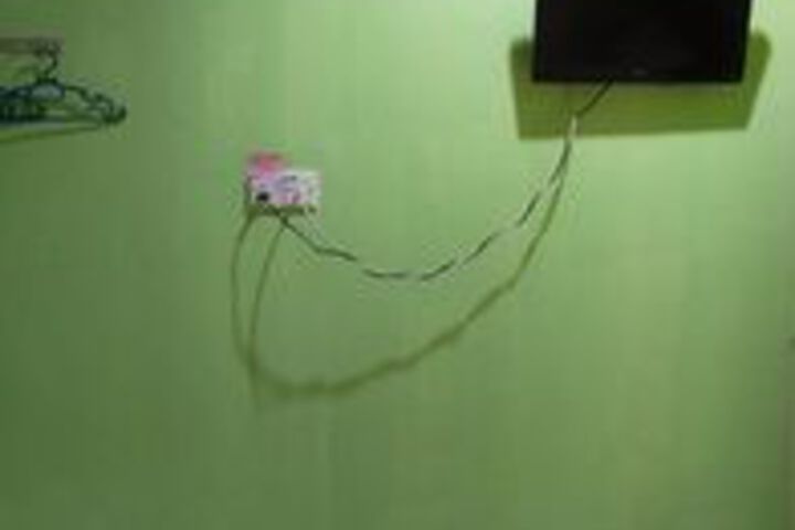 Room 21 of 27