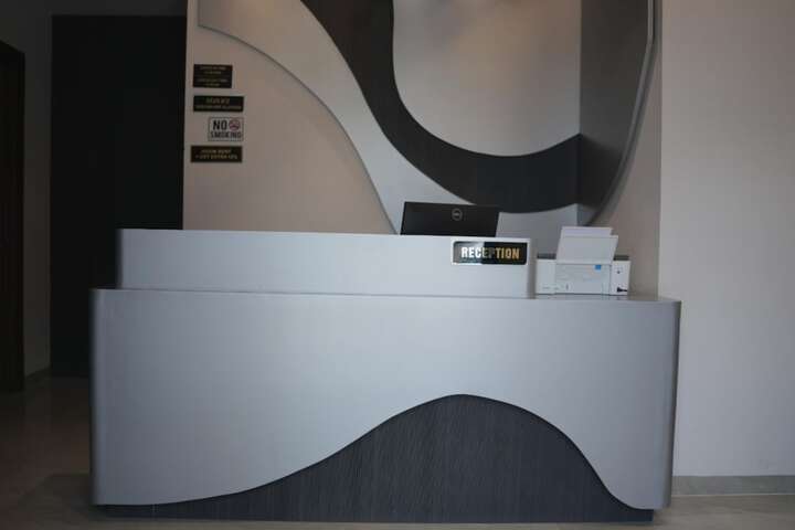Hotel Interior 2 of 24