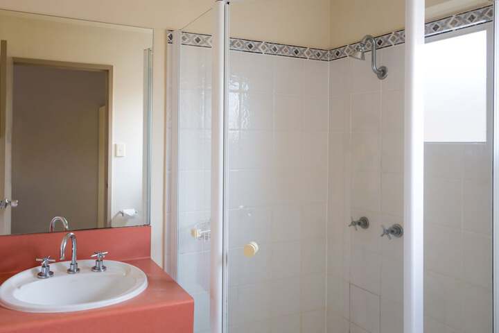 Room 47 of 89