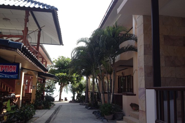 Hotel 39 of 41