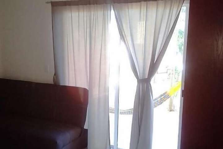 Room 16 of 47