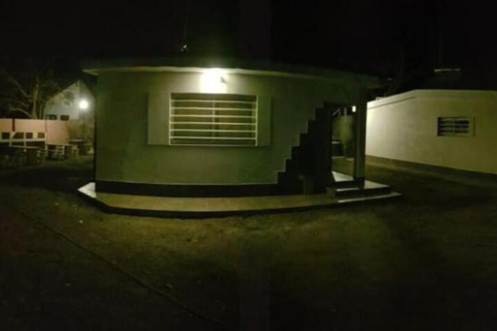General 8 of 9