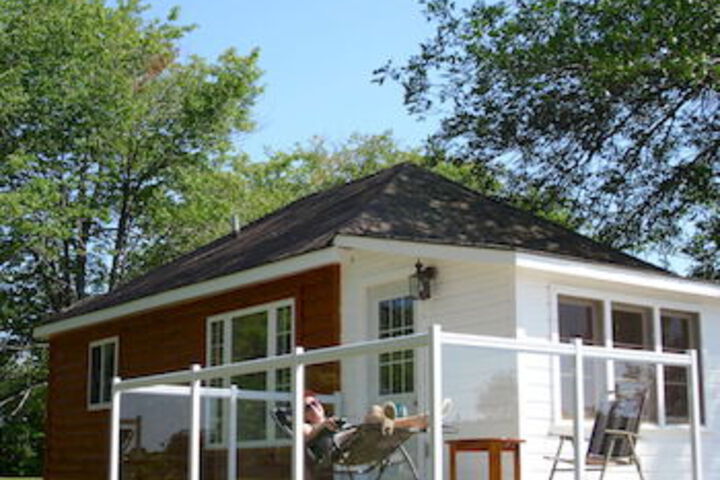 Sundeck 7 of 7