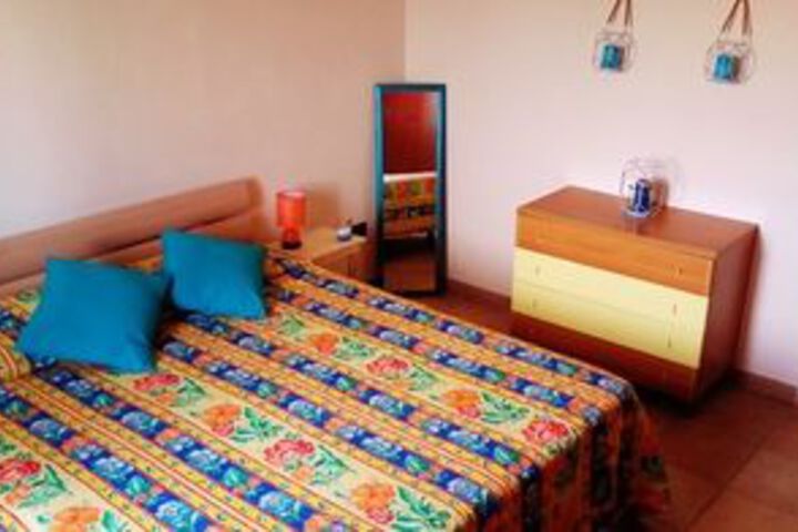 B & B Il Pettirosso