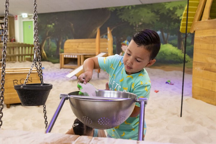Childrens Activities 16 of 30