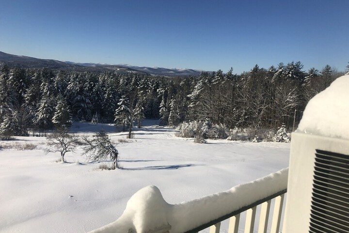Hotel View 88 of 91