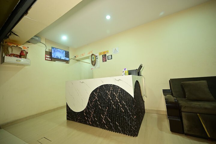 Hotel Interior 11 of 63