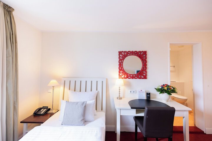 Room 15 of 45
