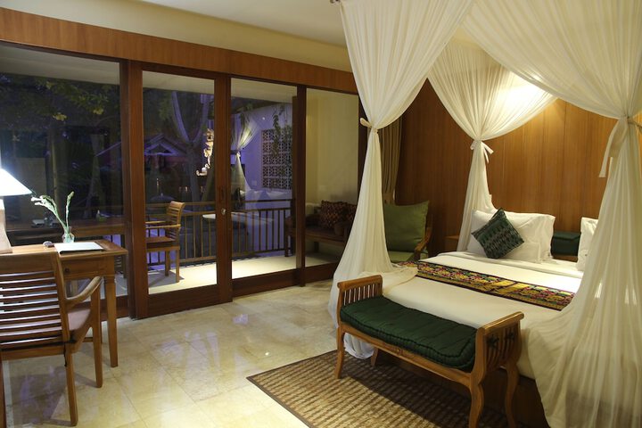 Room 12 of 59