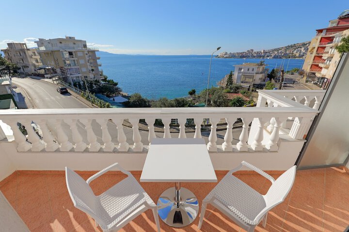 Terrace/Patio 86 of 119