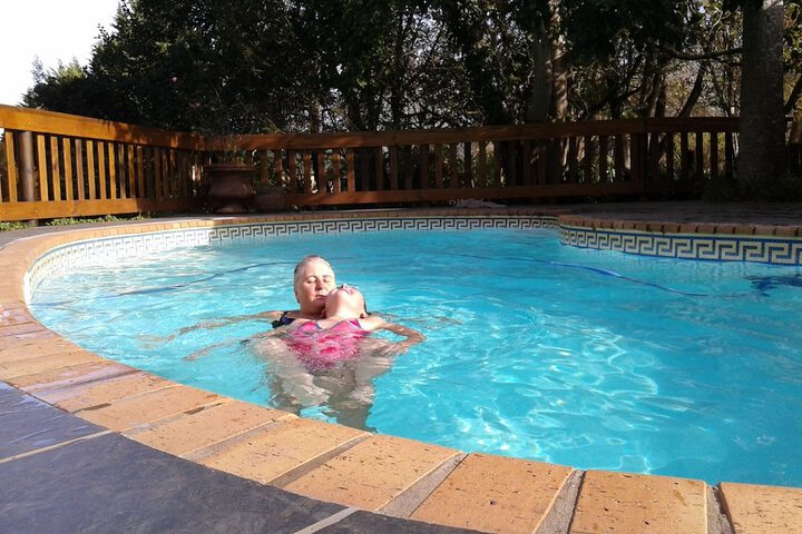 Pool 40 of 52