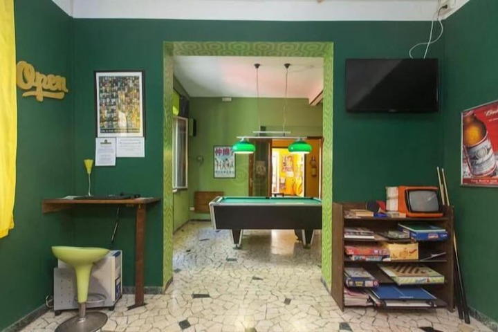 Room 14 of 24