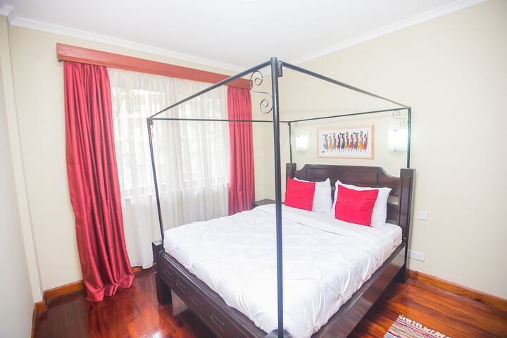 Room 4 of 26