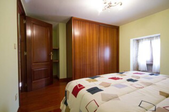 Room 25 of 25