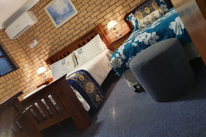 Room 21 of 78