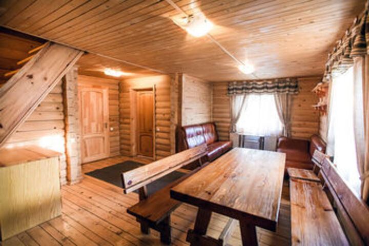 Room 15 of 28