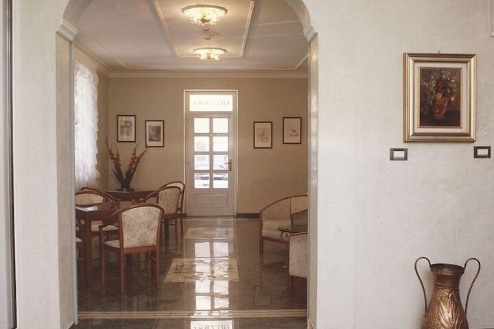 Hotel 2 of 37